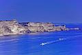 france corse 01